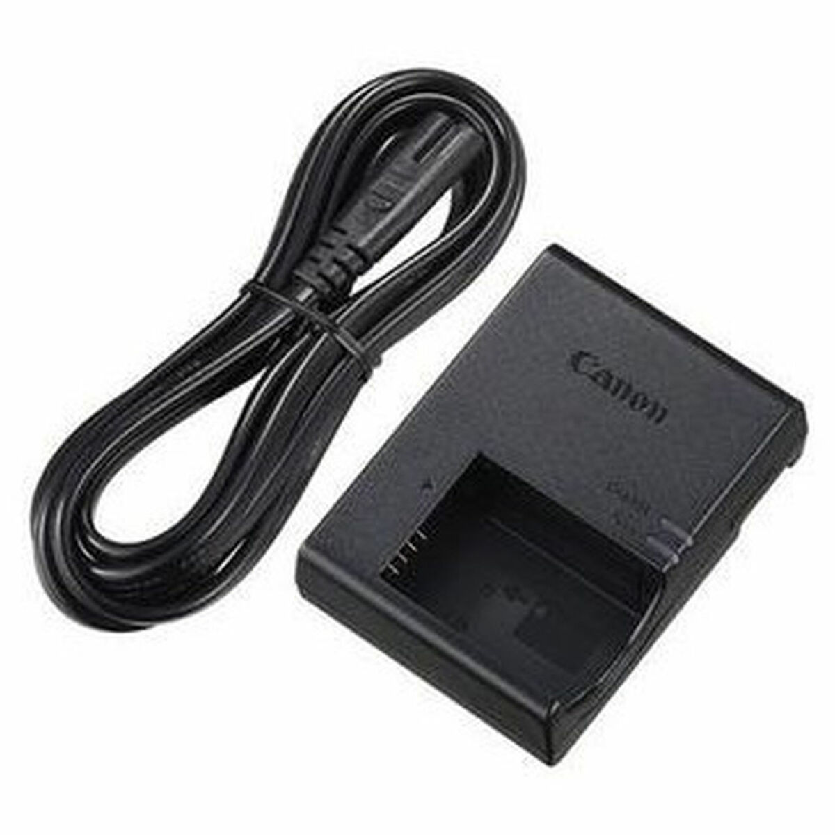 Portable charger Canon 9969B001 Portable charger Canon 9969B001