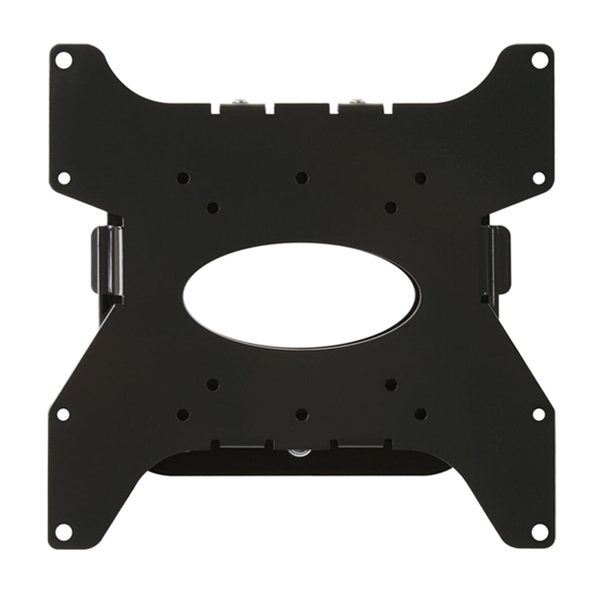 Screen Table Support B-Tech BT7532/B 42″ Screen Table Support B-Tech BT7532/B 42″