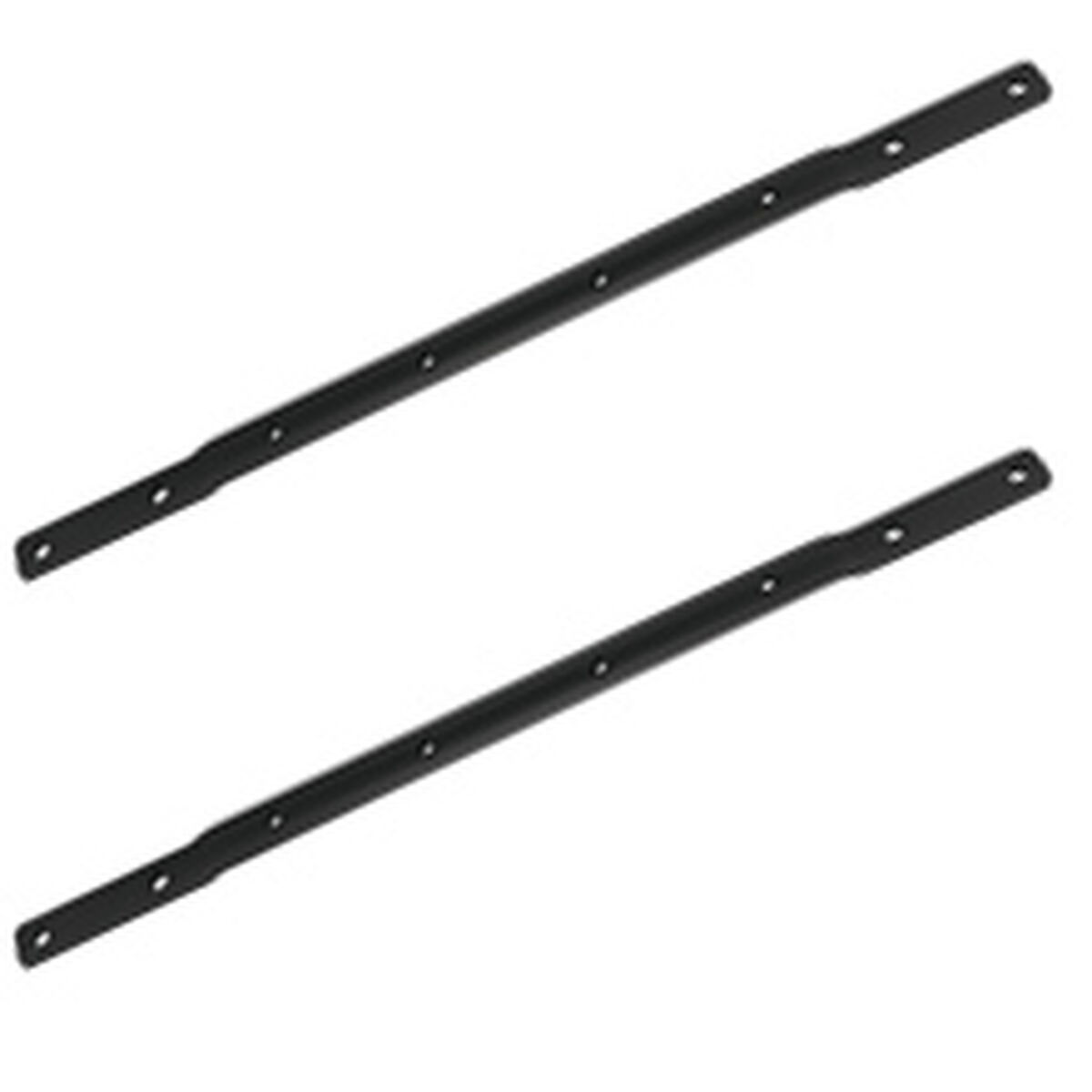 VESA Adapter B-Tech BT7540/B VESA Adapter B-Tech BT7540/B