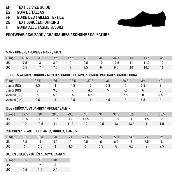 Women’s Flip Flops Under Armour Locker IV Black