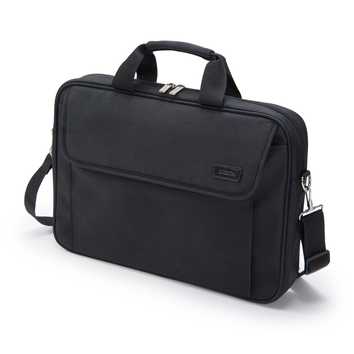 Laptop Case Dicota D30805-V1 Blue Black 15,6”