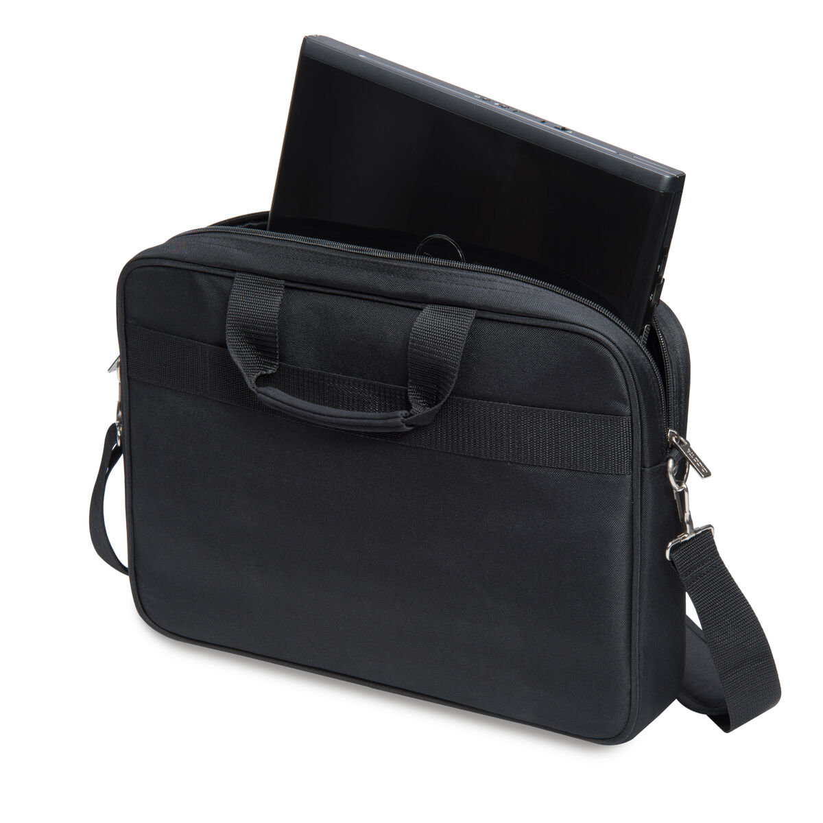 Laptop Case Dicota D30805-V1 Blue Black 15,6”