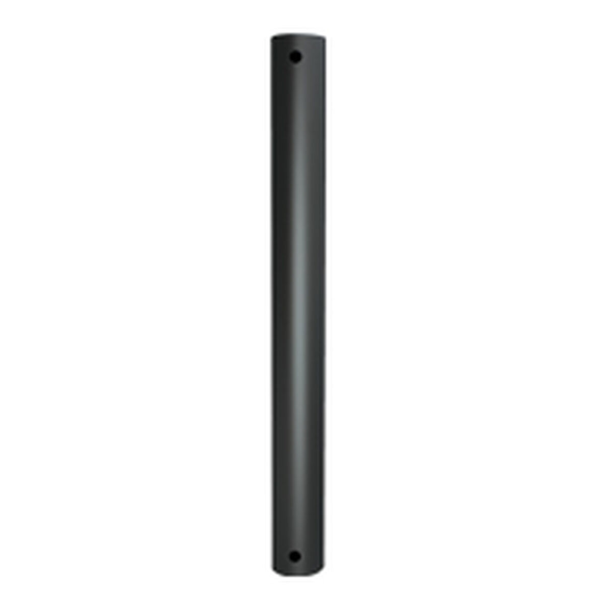 Screen Table Support B-Tech BT7850-150/B Screen Table Support B-Tech BT7850-150/B