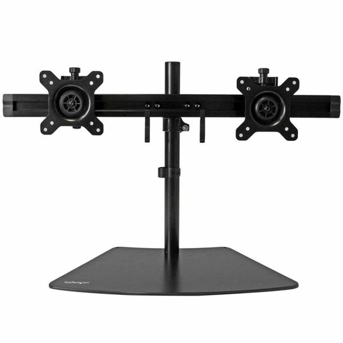 Screen Table Support Startech ARMBARDUO Screen Table Support Startech ARMBARDUO