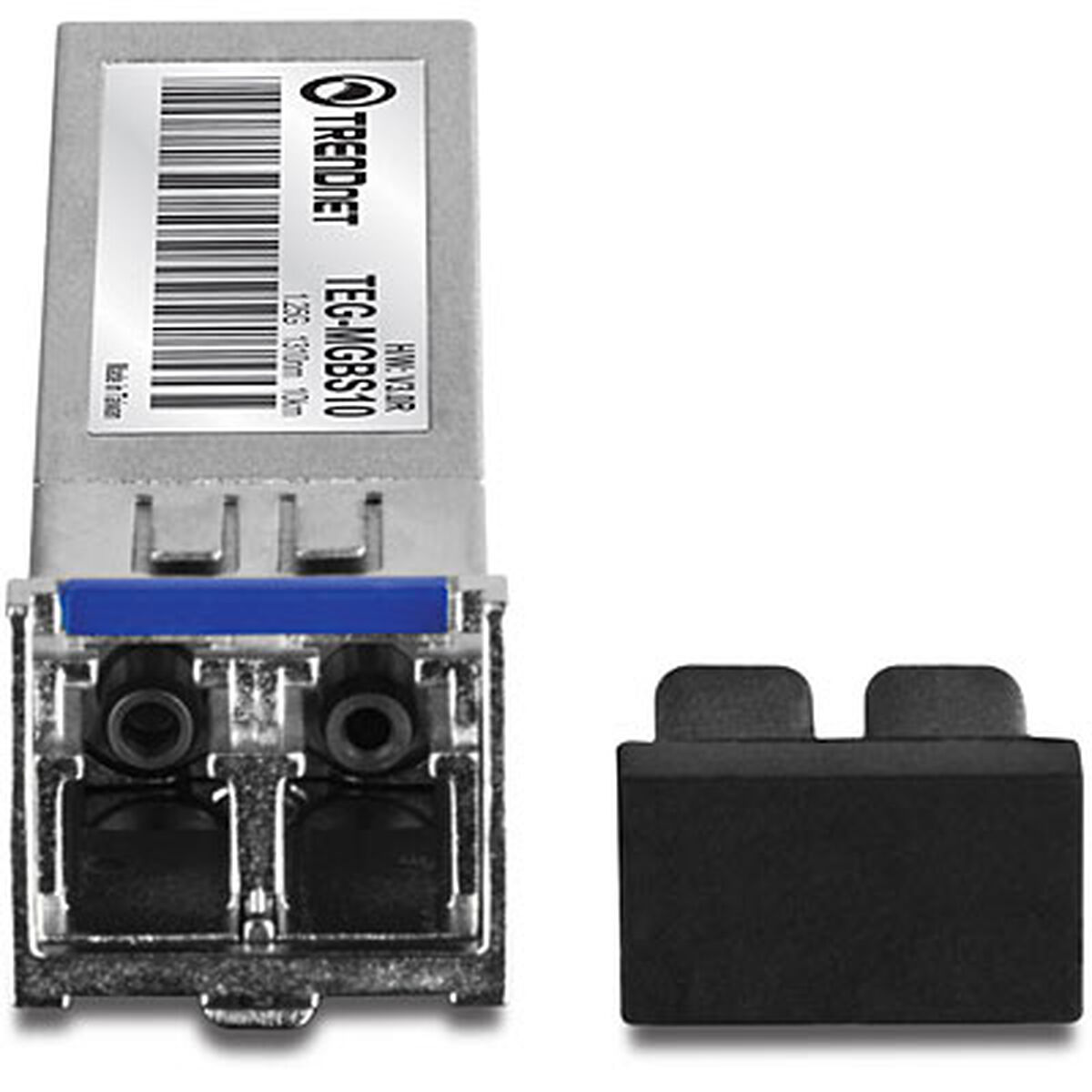 Wifi Antenna Trendnet TEG-MGBS10D5 Wifi Antenna Trendnet TEG-MGBS10D5