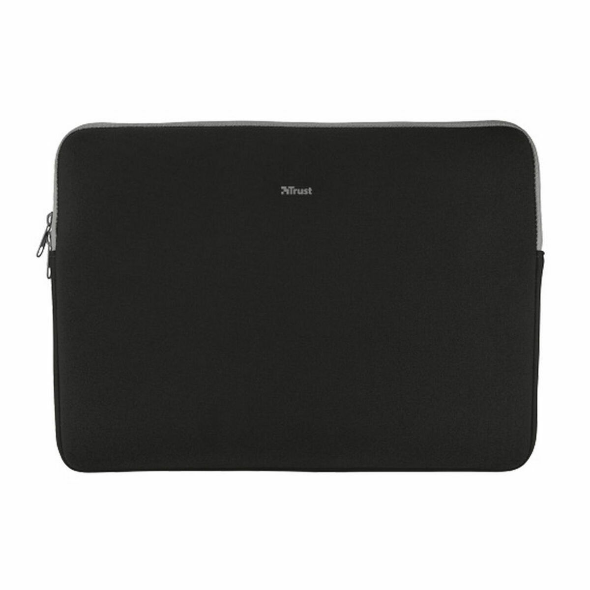 Laptop Cover Trust 21254 Black 11,6” Laptop Cover Trust 21254 Black 11,6”
