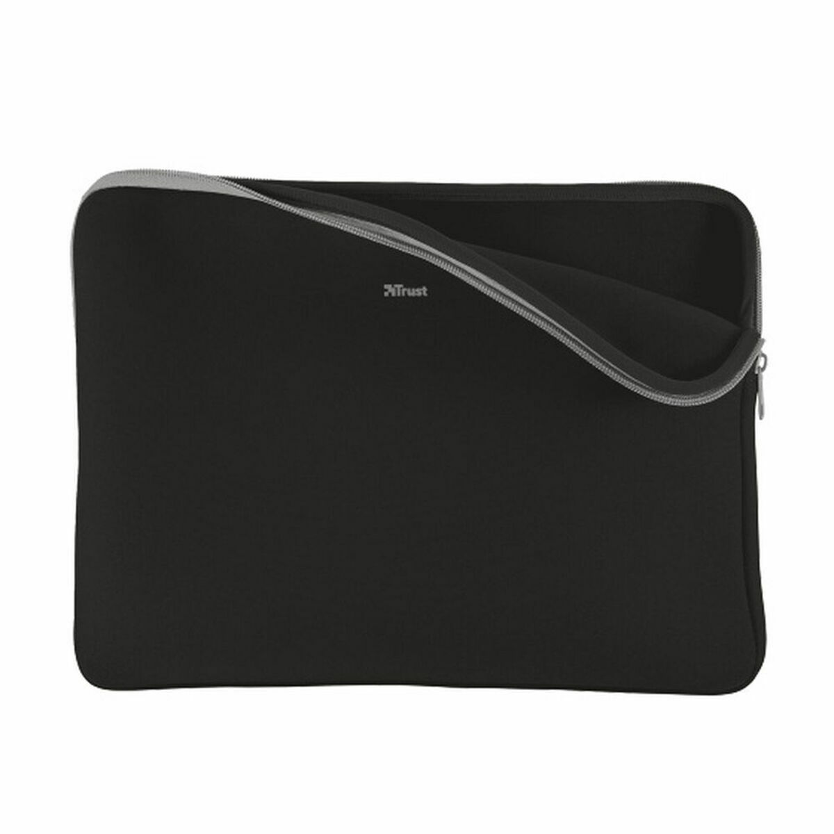 Laptop Case Trust 21248 Black 16″