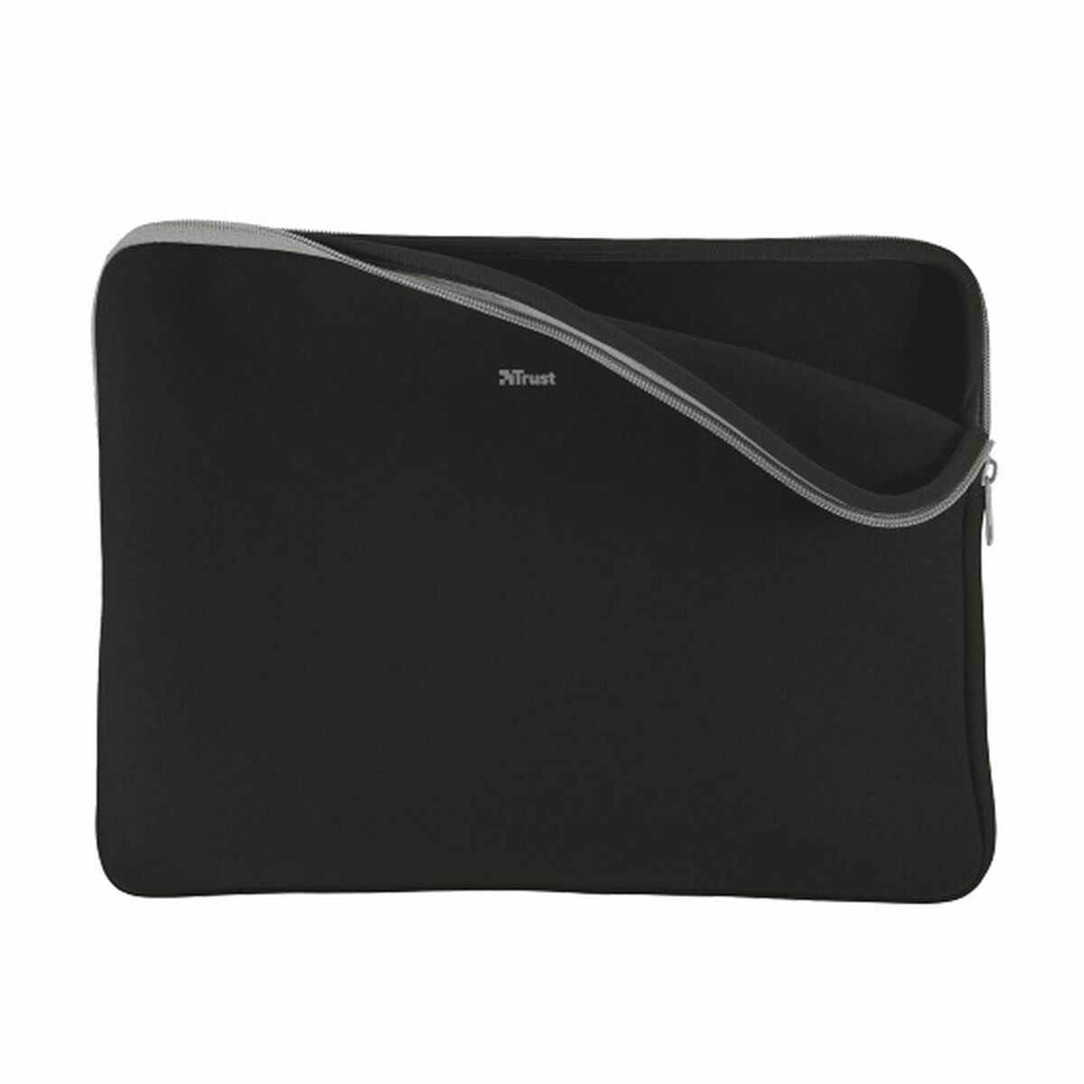 Laptop Case Trust 21248                Black 16″
