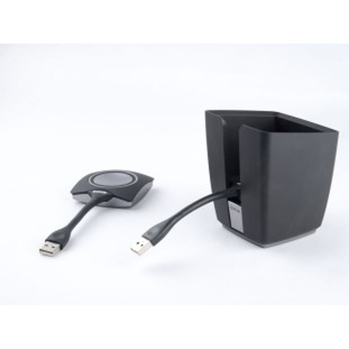 Videocamera Barco R9861500T01 Videocamera Barco R9861500T01