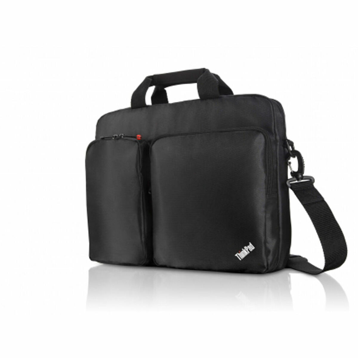 Laptop Case Lenovo 4X40H57287 Black 14″
