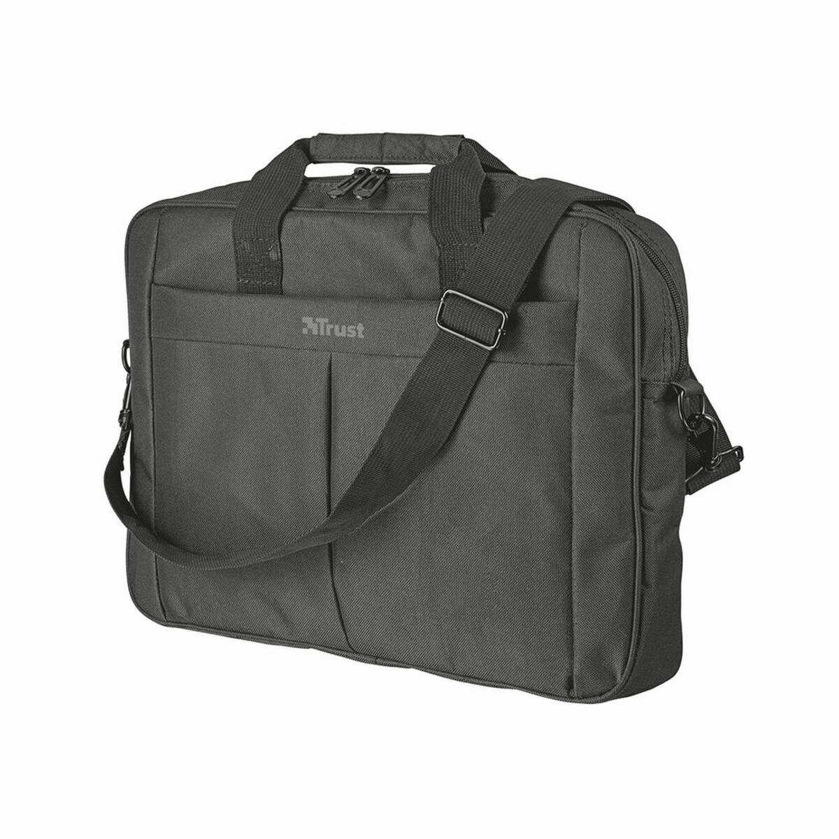 Laptop Case Trust 21551 Black 16″