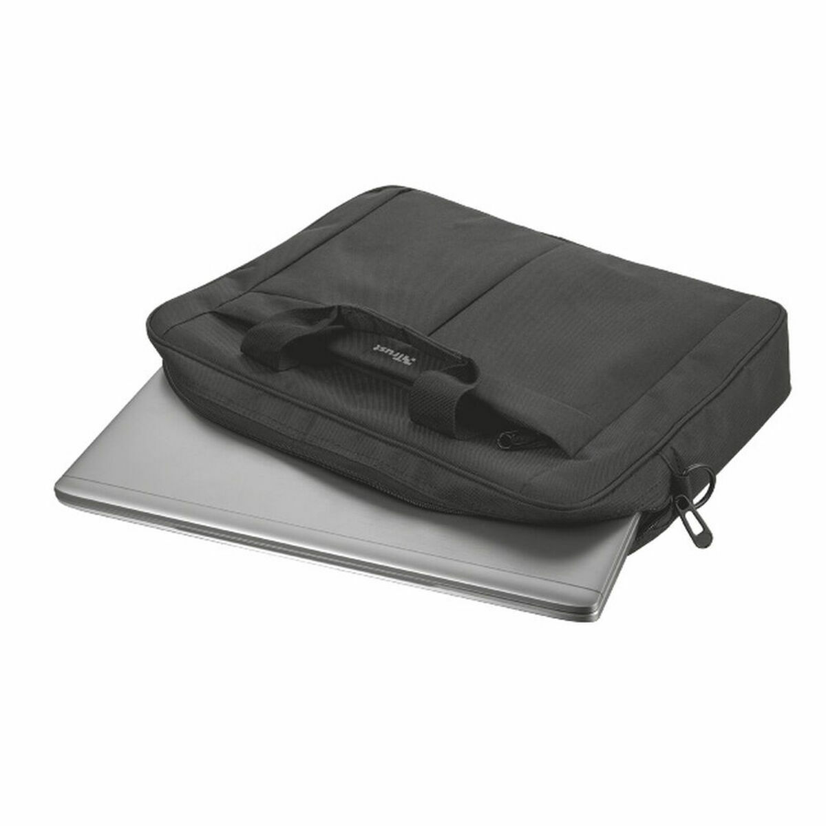 Laptop Case Trust 21551 Black 16″
