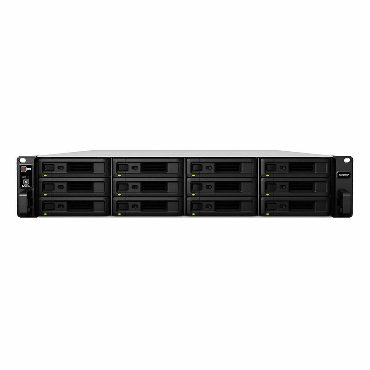 RAID controller card Synology Z661002