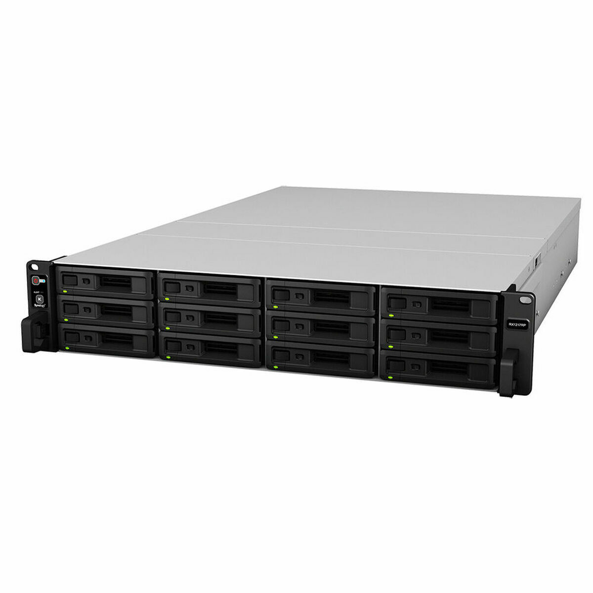 RAID controller card Synology Z661002