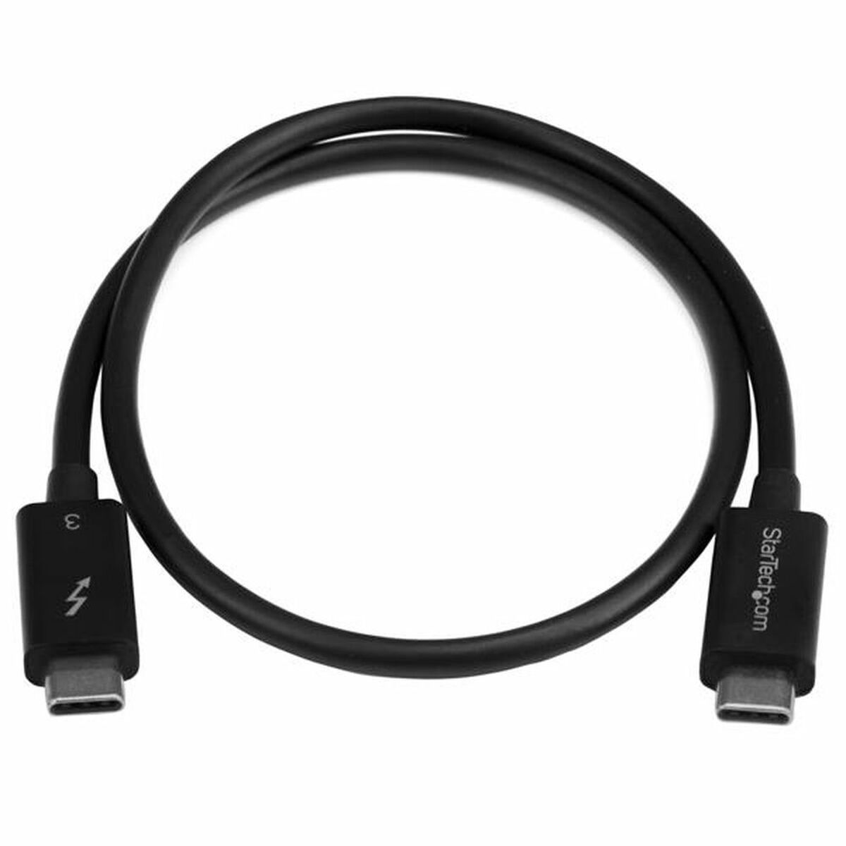 Cable Startech TBLT34MM50CM Cable Startech TBLT34MM50CM