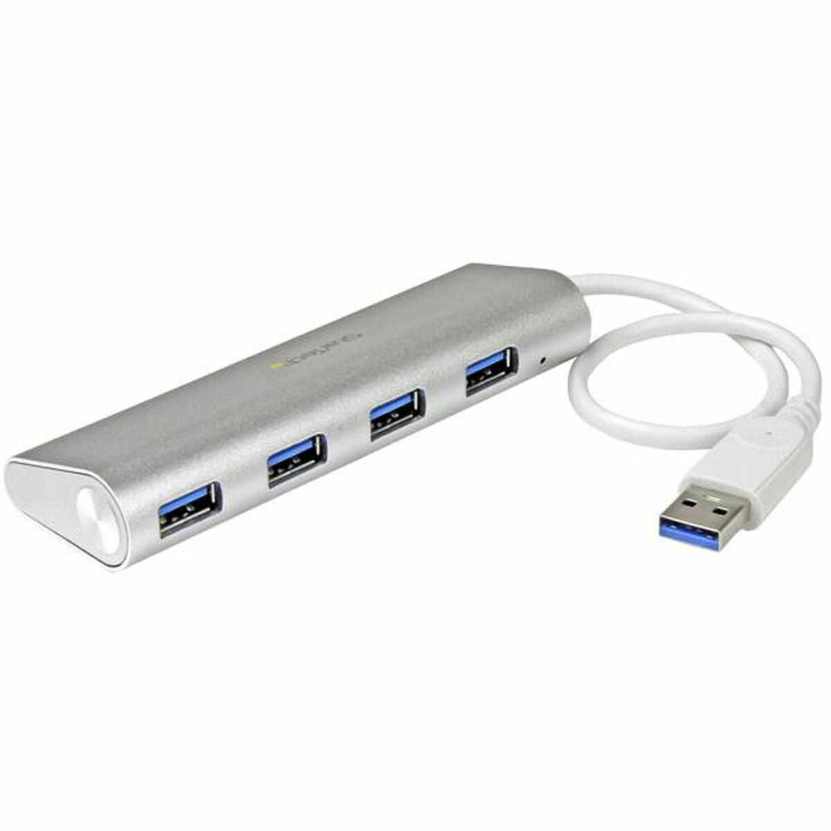 USB Hub Startech ST43004UA USB Hub Startech ST43004UA