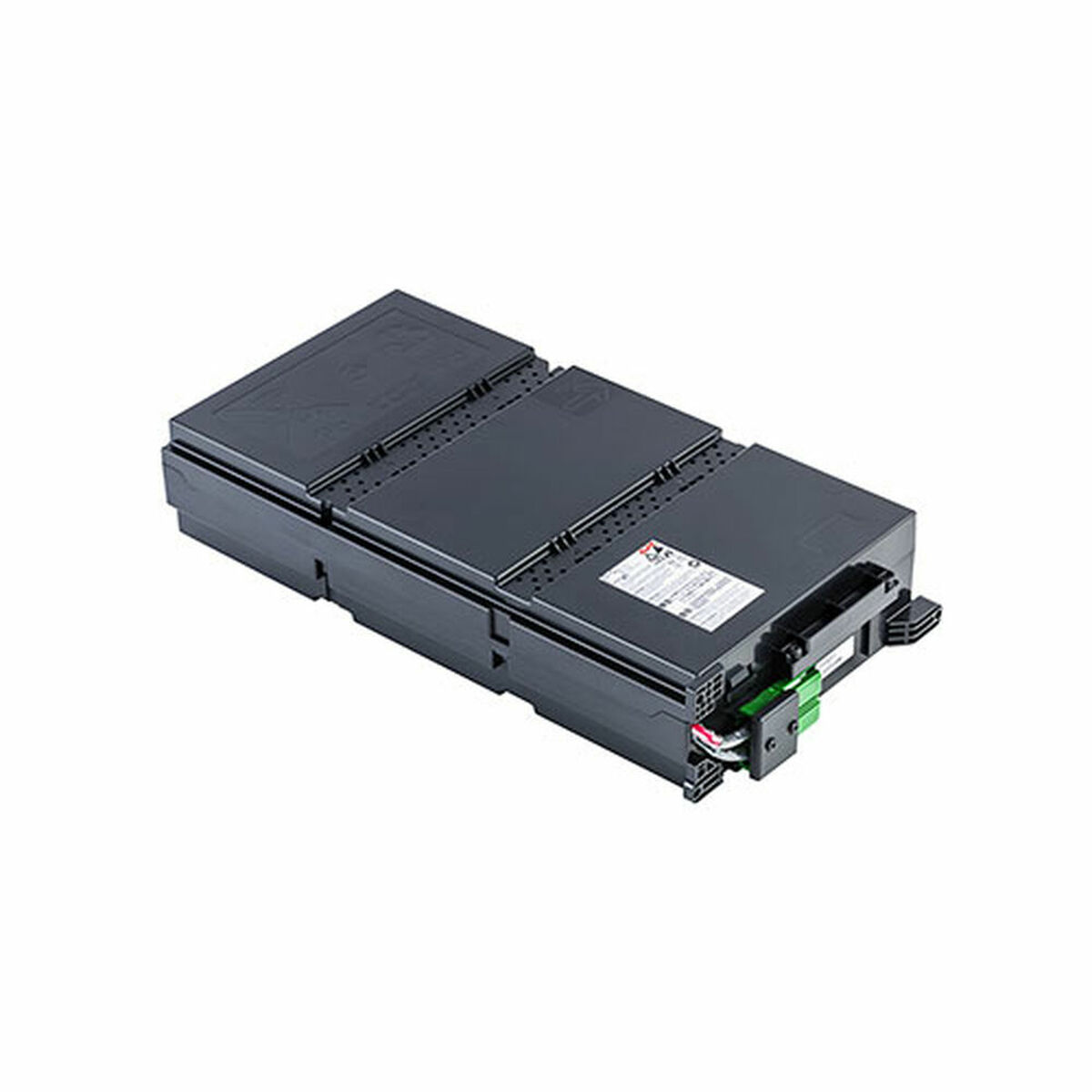 SAI Battery APC APCRBC141 SAI Battery APC APCRBC141