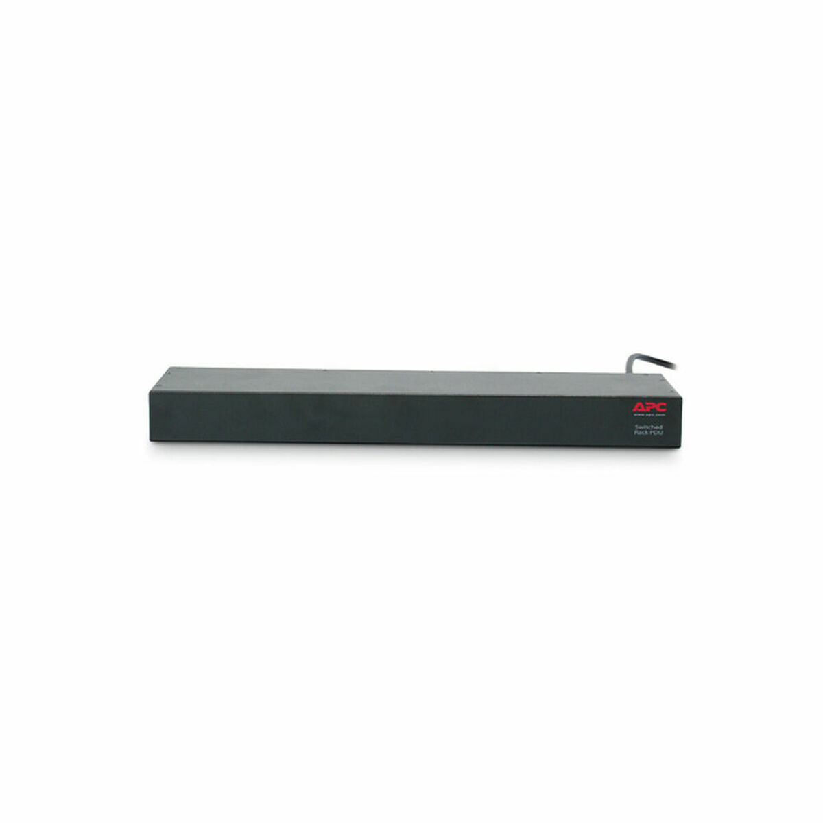 Rack APC AP7921B 230 V Rack APC AP7921B 230 V