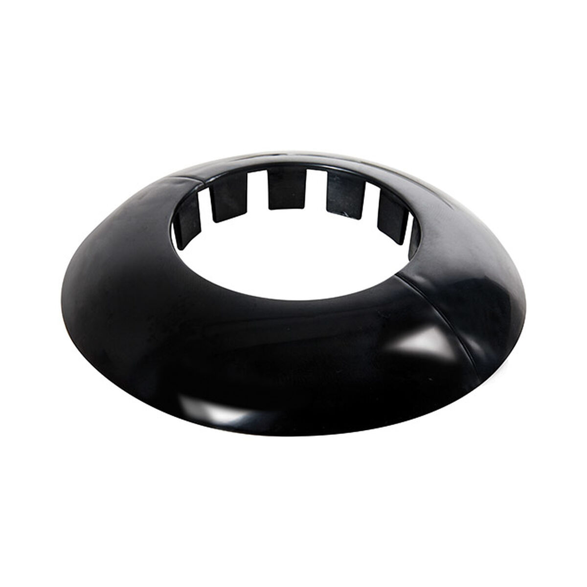 Ceiling support B-Tech BT7055/B