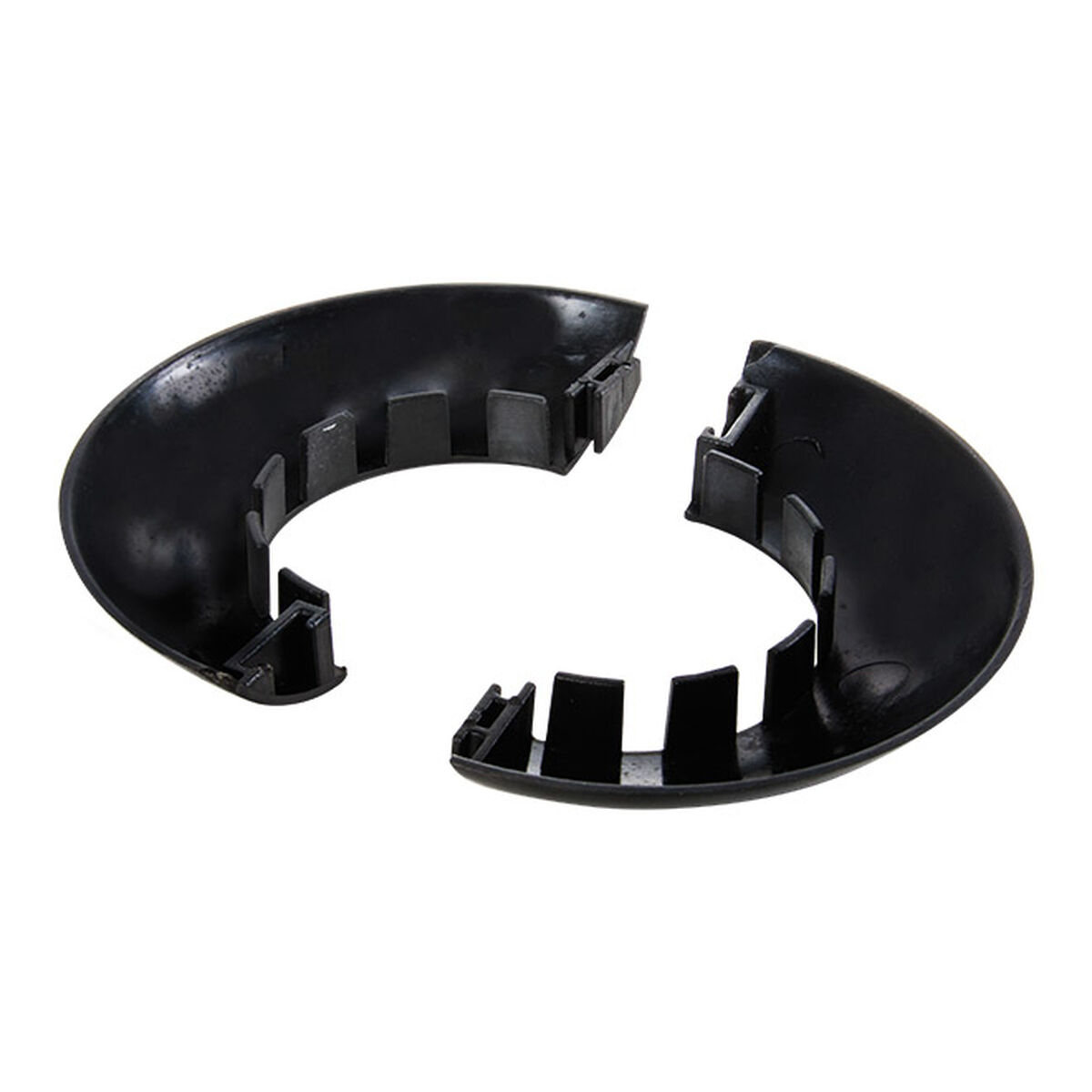 Ceiling support B-Tech BT7055/B