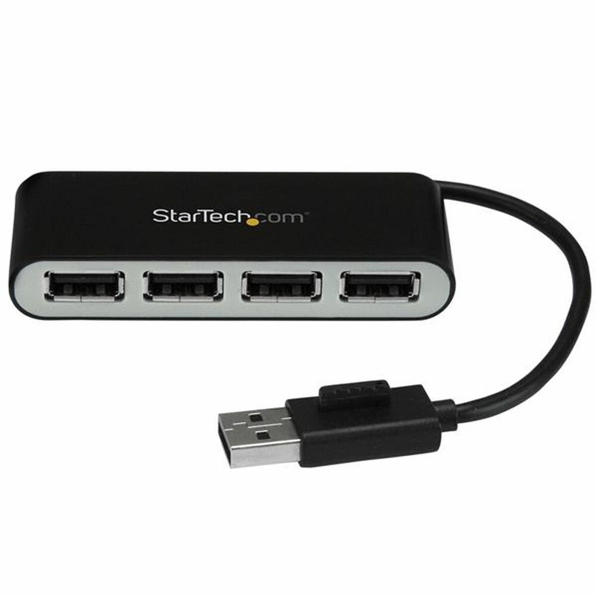 USB Hub Startech ST4200MINI2 USB Hub Startech ST4200MINI2