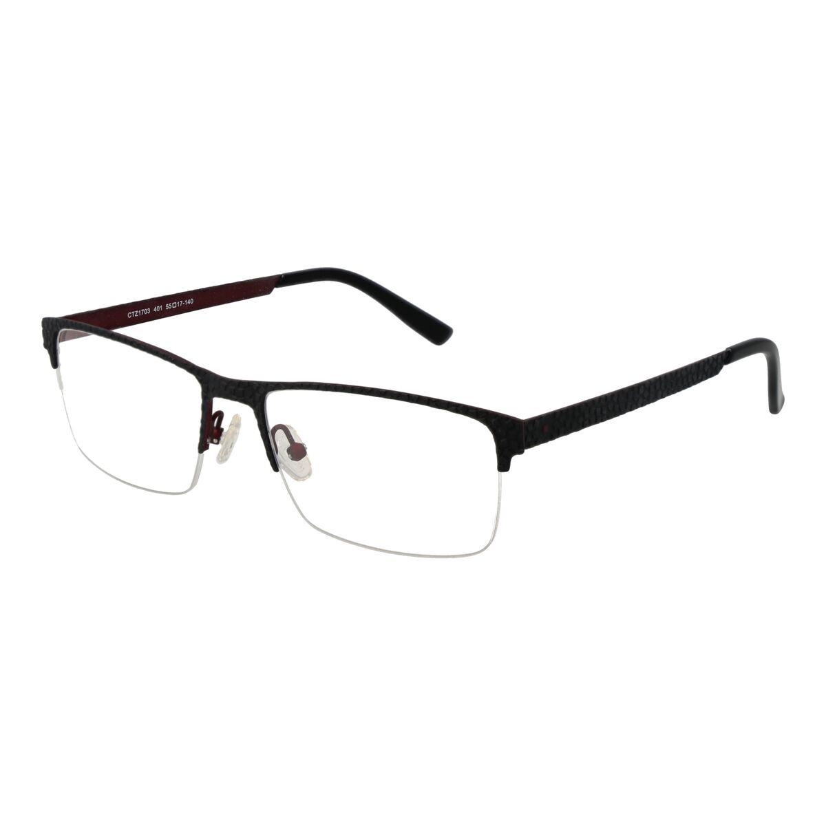 Men’ Spectacle frame Citizen CTZ1703 55401