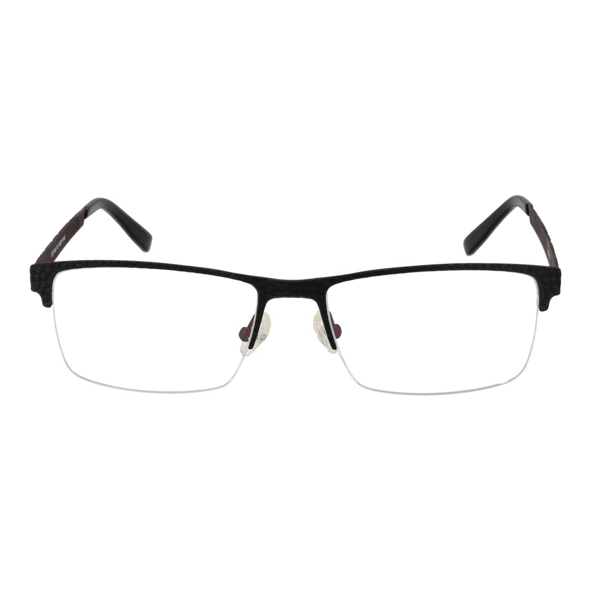Men’ Spectacle frame Citizen CTZ1703 55401