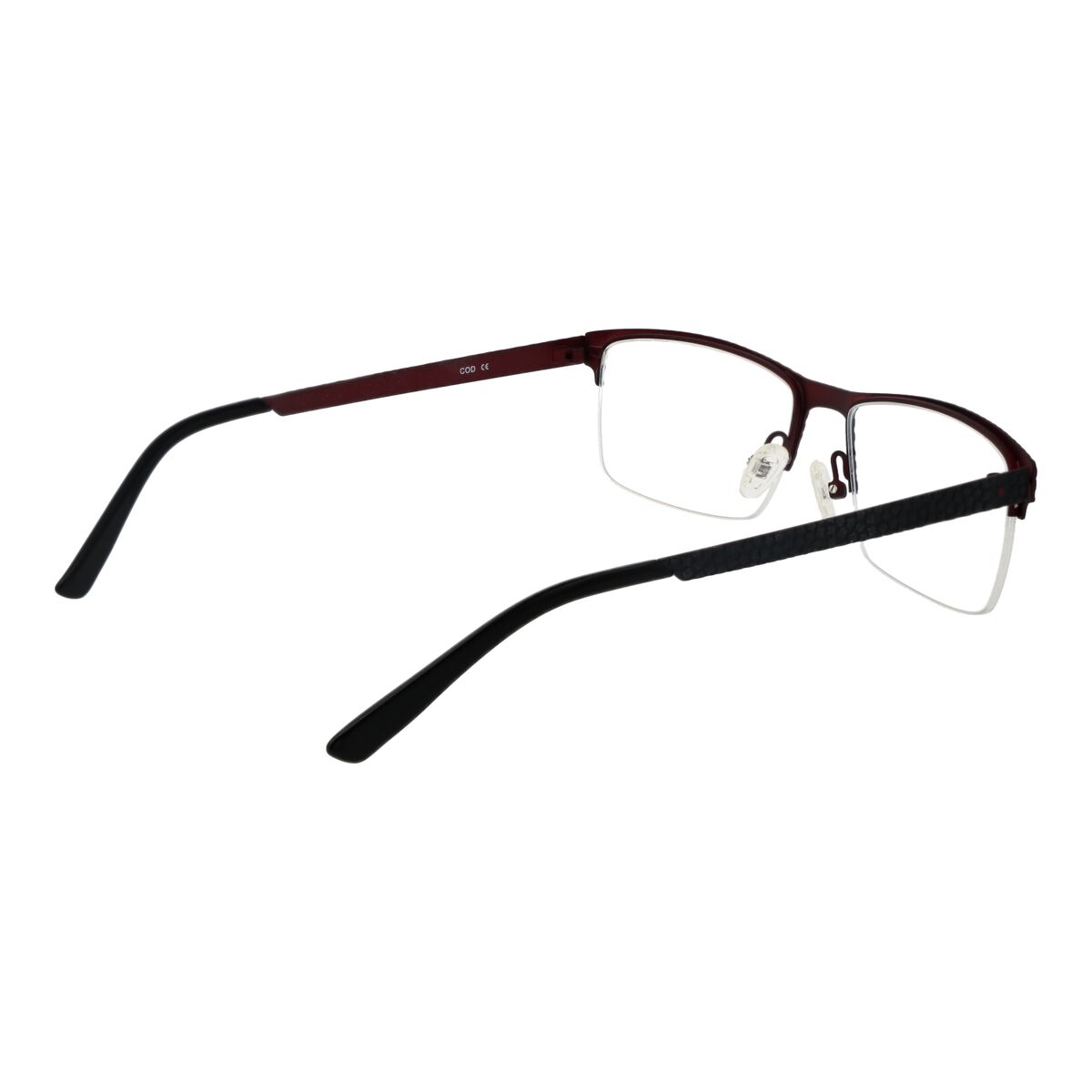 Men’ Spectacle frame Citizen CTZ1703 55401