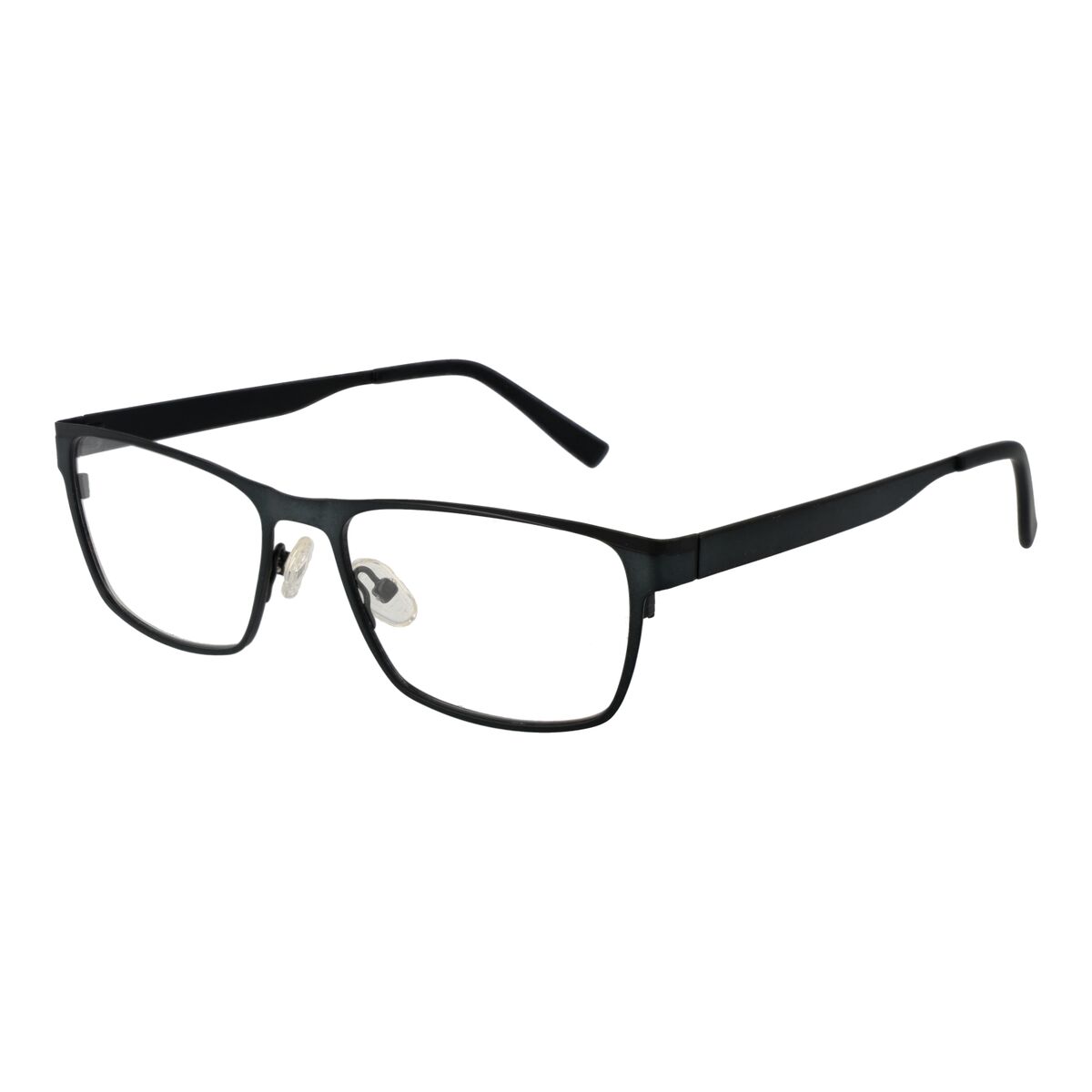 Men’ Spectacle frame Citizen CTZ1704 53151