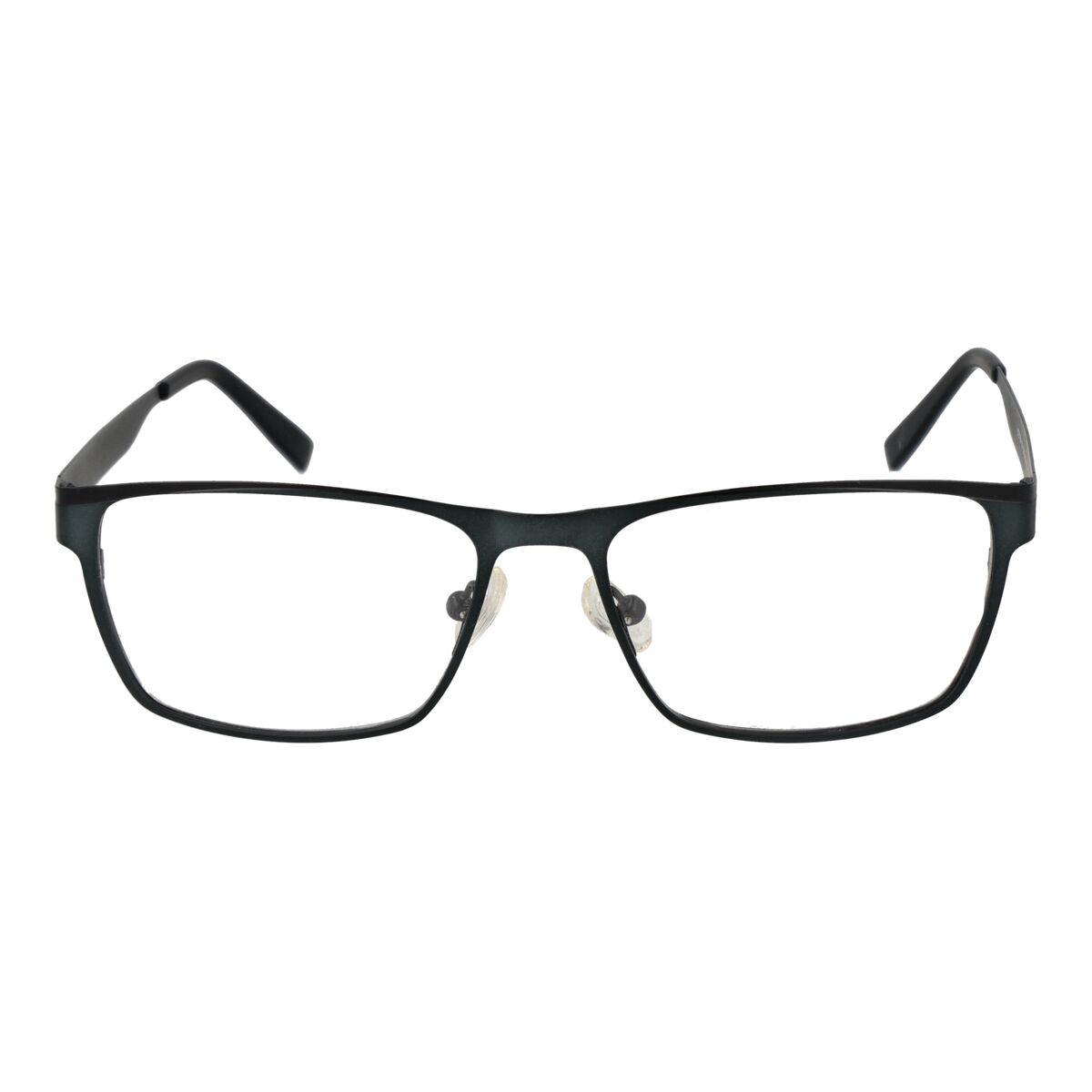 Men’ Spectacle frame Citizen CTZ1704 53151
