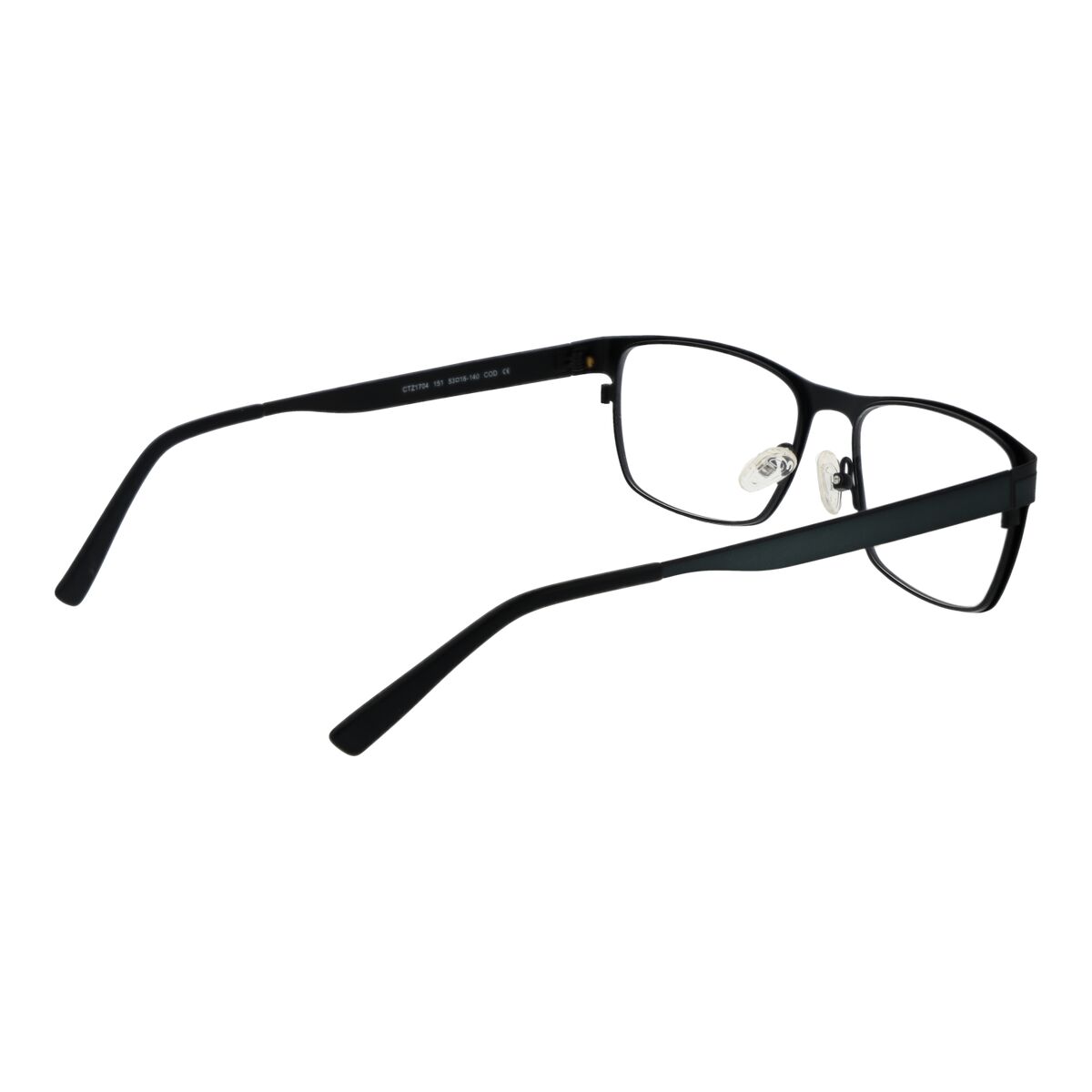 Men’ Spectacle frame Citizen CTZ1704 53151