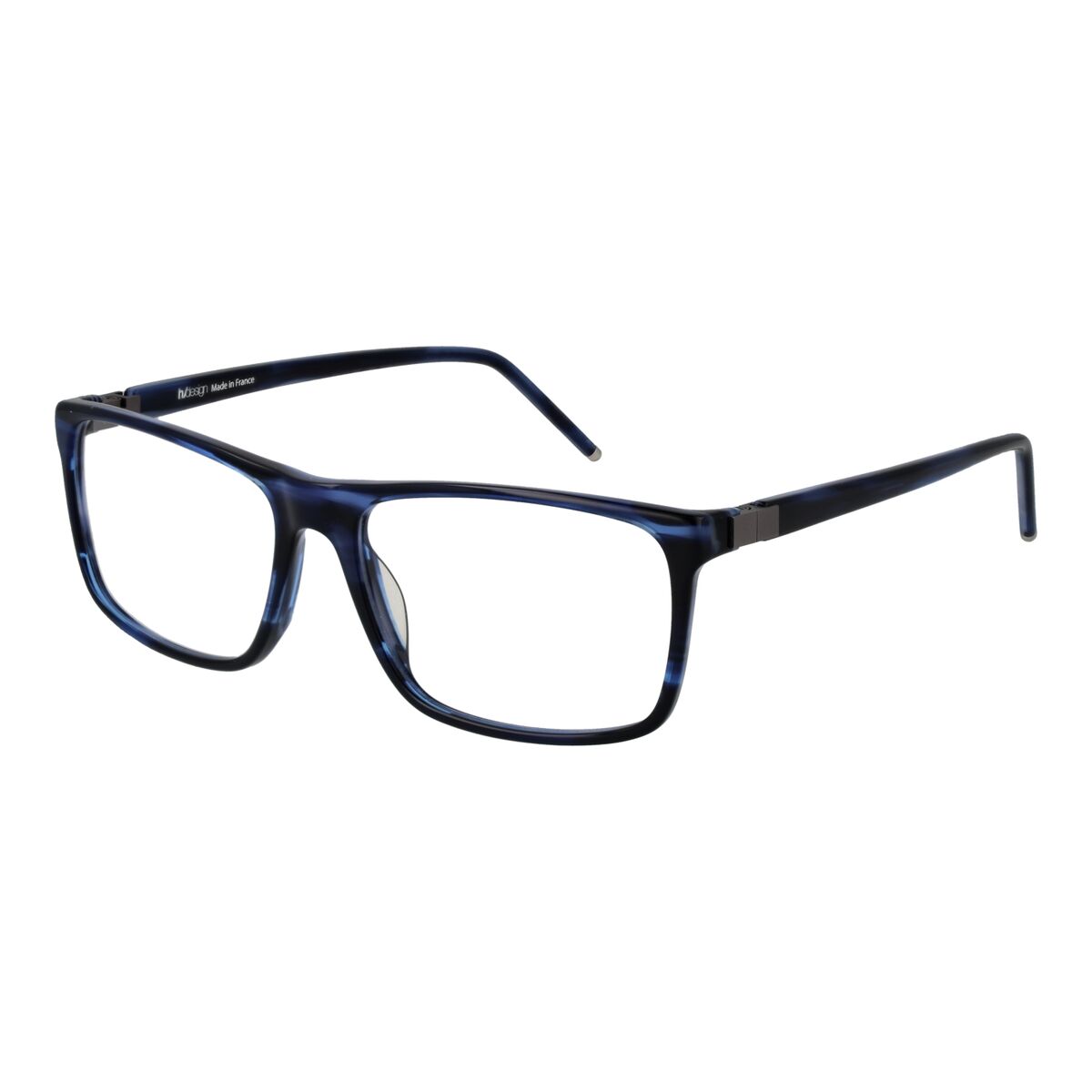 Men’ Spectacle frame H Design HD1708 56534
