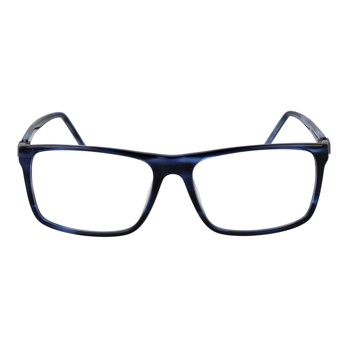 Men’ Spectacle frame H Design HD1708 56534