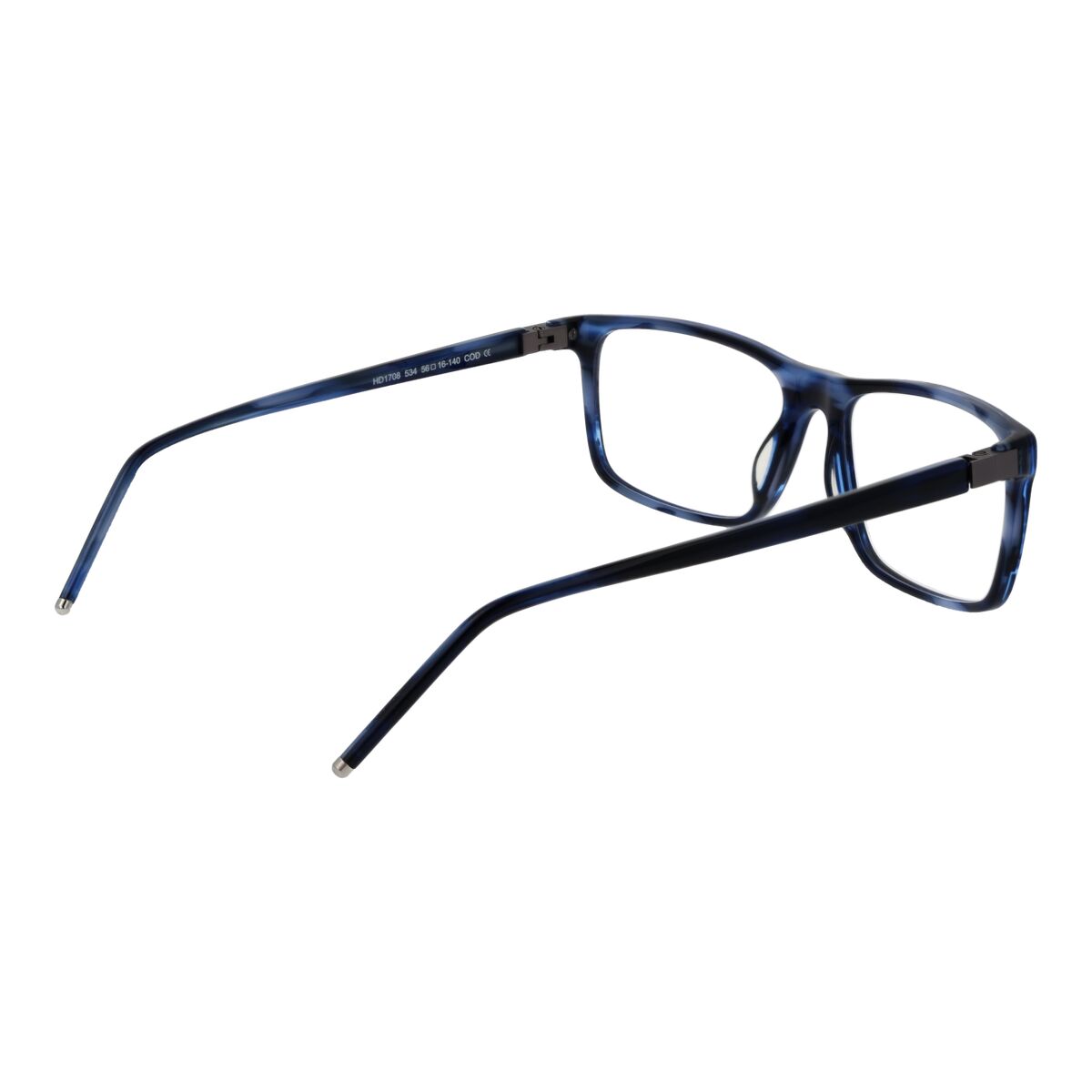 Men’ Spectacle frame H Design HD1708 56534
