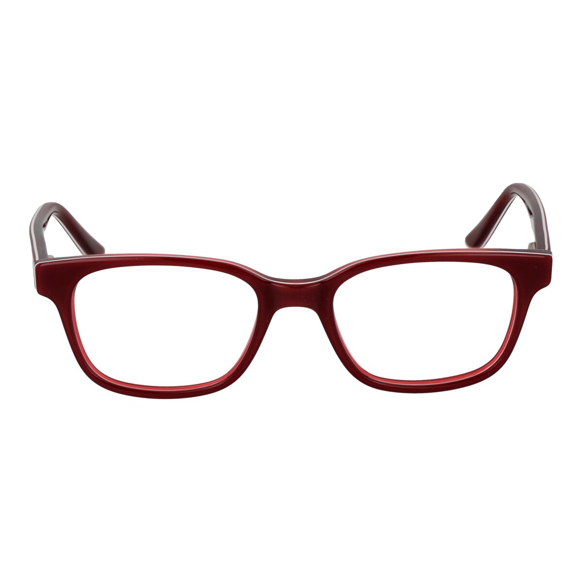 Ladies’ Spectacle frame Kodikid KID1706 45732