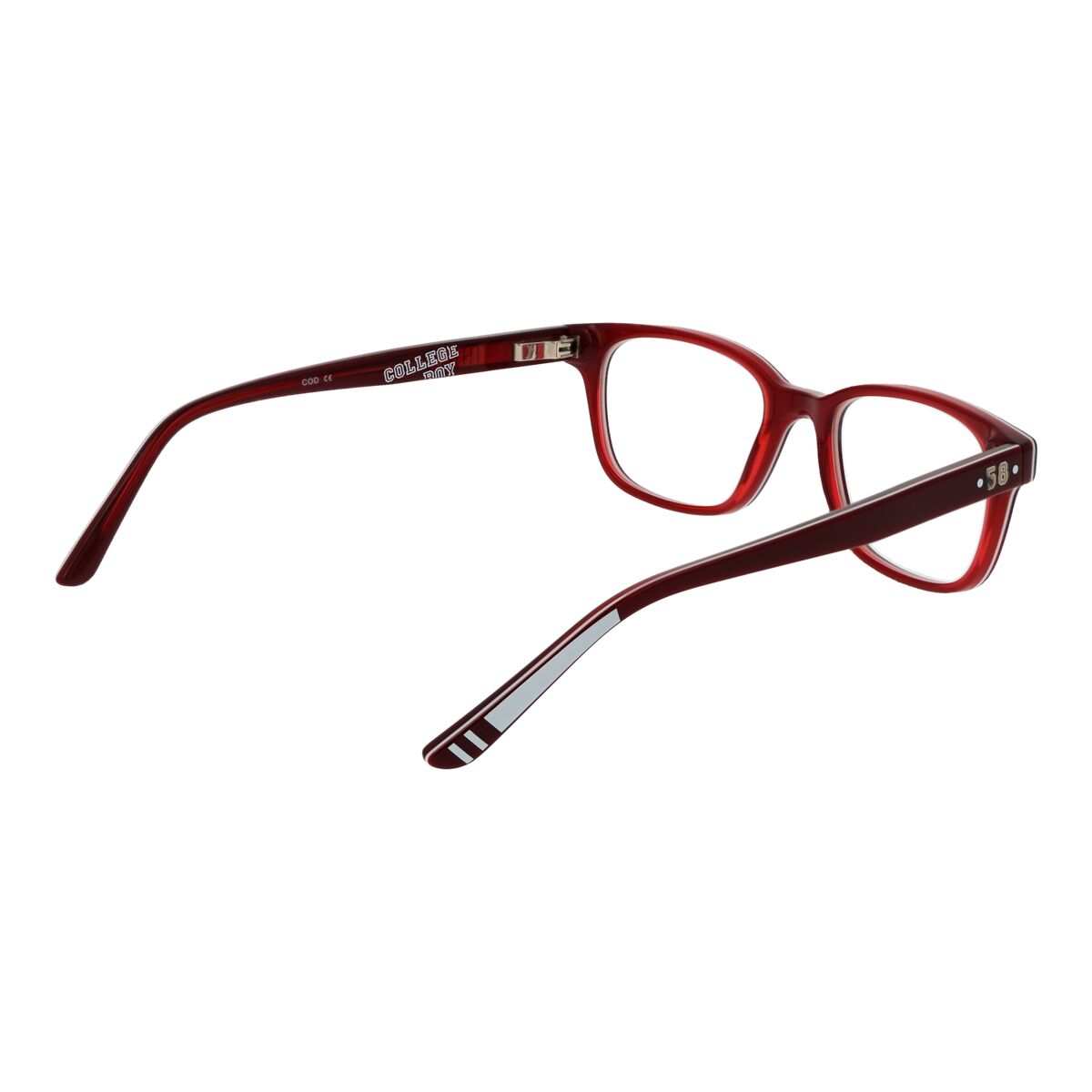 Ladies’ Spectacle frame Kodikid KID1706 45732