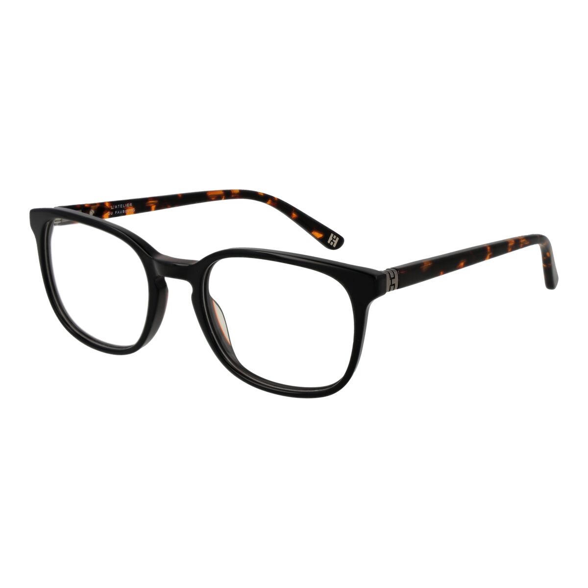 Men’ Spectacle frame Atelier du Faubourg ADF1704 51402