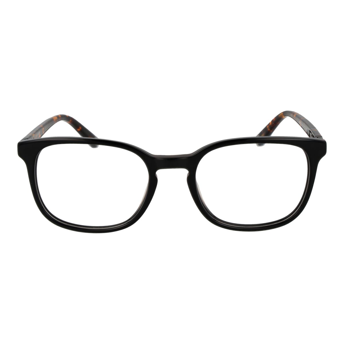 Men’ Spectacle frame Atelier du Faubourg ADF1704 51402