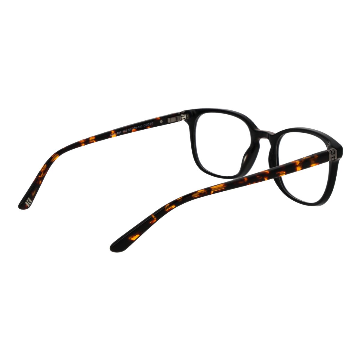 Men’ Spectacle frame Atelier du Faubourg ADF1704 51402