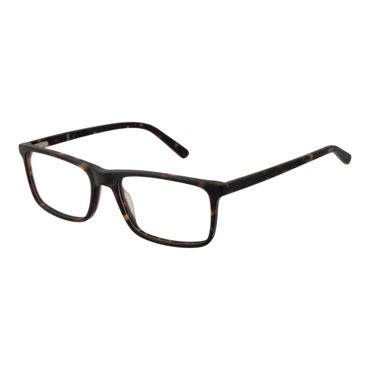 Men’ Spectacle frame OK Eyewear OK1704 55331