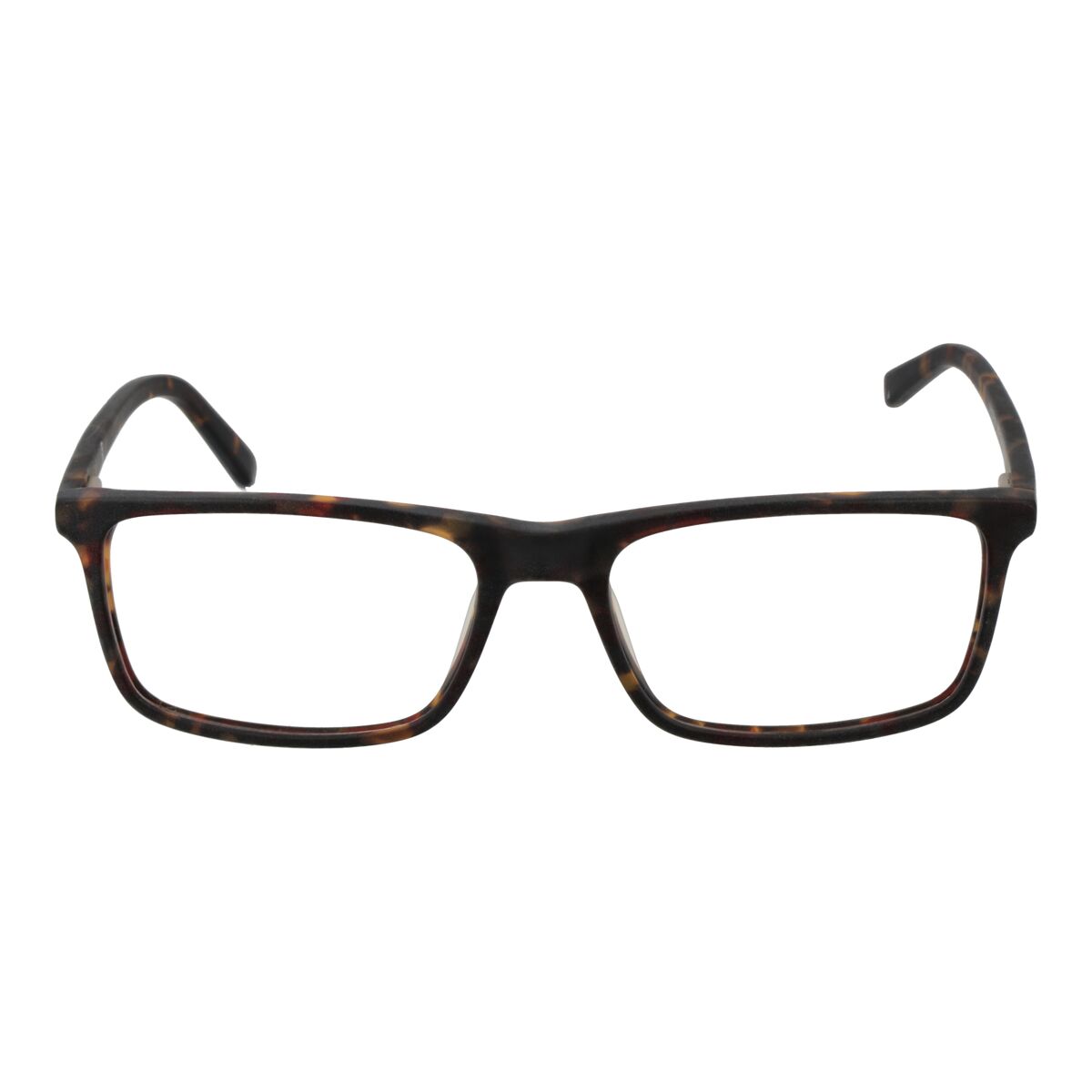 Men’ Spectacle frame OK Eyewear OK1704 55331