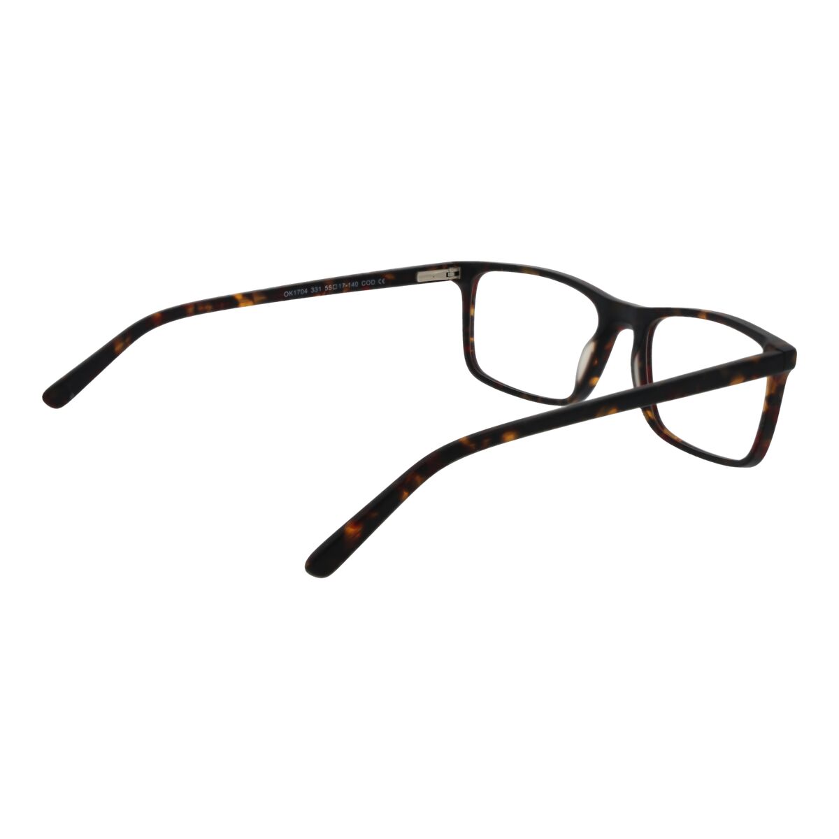 Men’ Spectacle frame OK Eyewear OK1704 55331