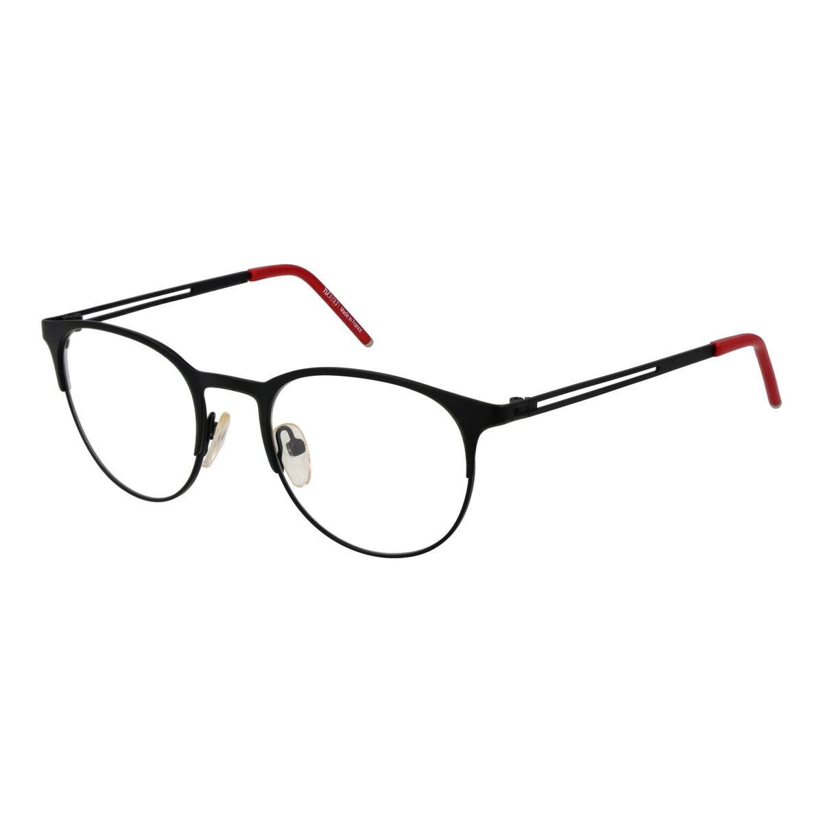Men’ Spectacle frame H Design HD1802 50401