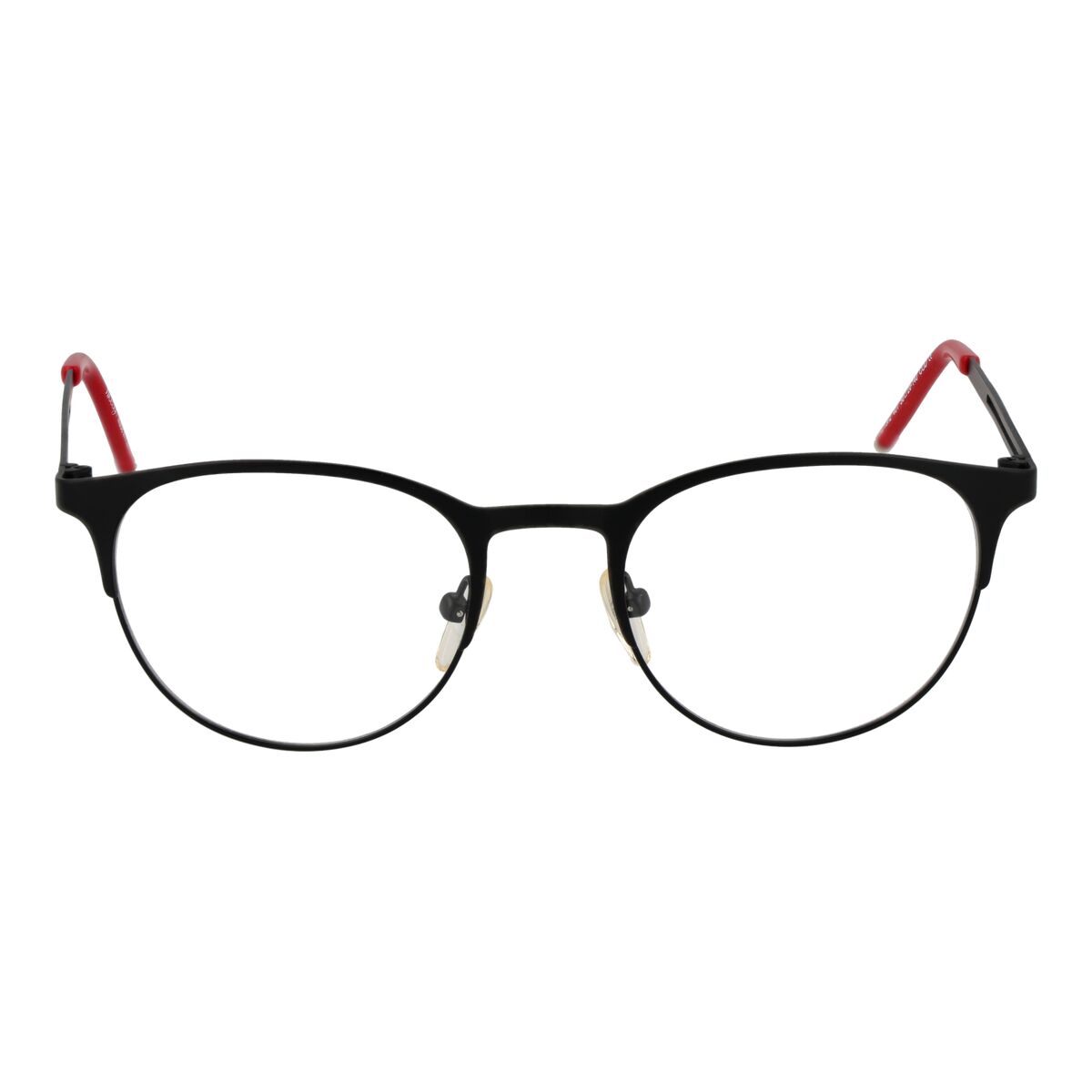 Men’ Spectacle frame H Design HD1802 50401