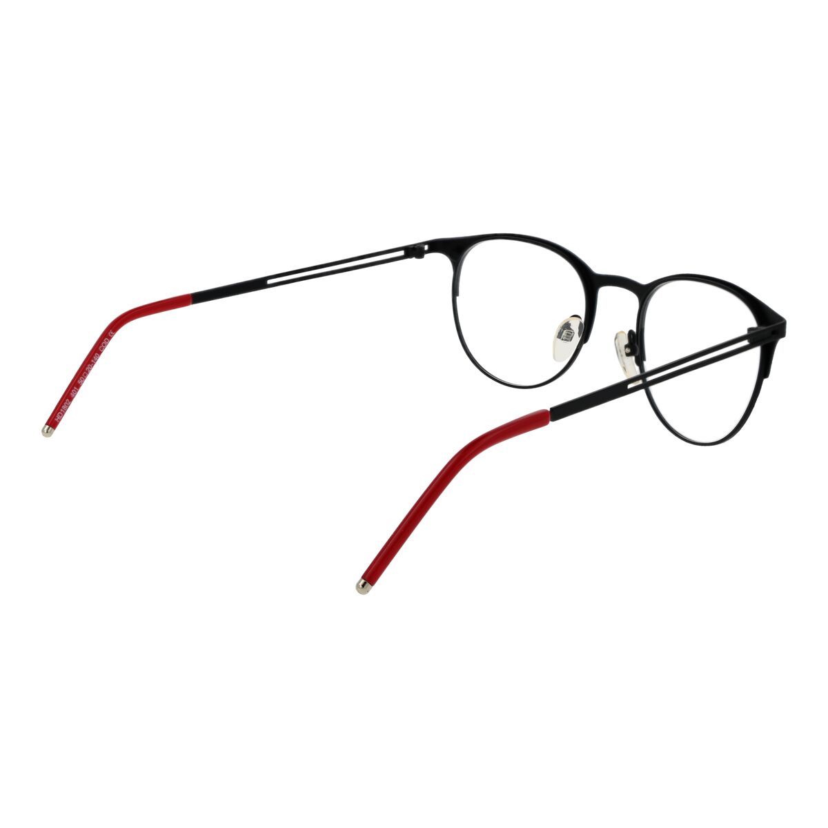 Men’ Spectacle frame H Design HD1802 50401
