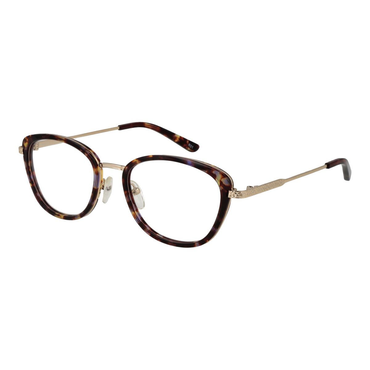 Ladies’ Spectacle frame Jasma JAS1806 334 Ladies’ Spectacle frame Jasma JAS1806 334