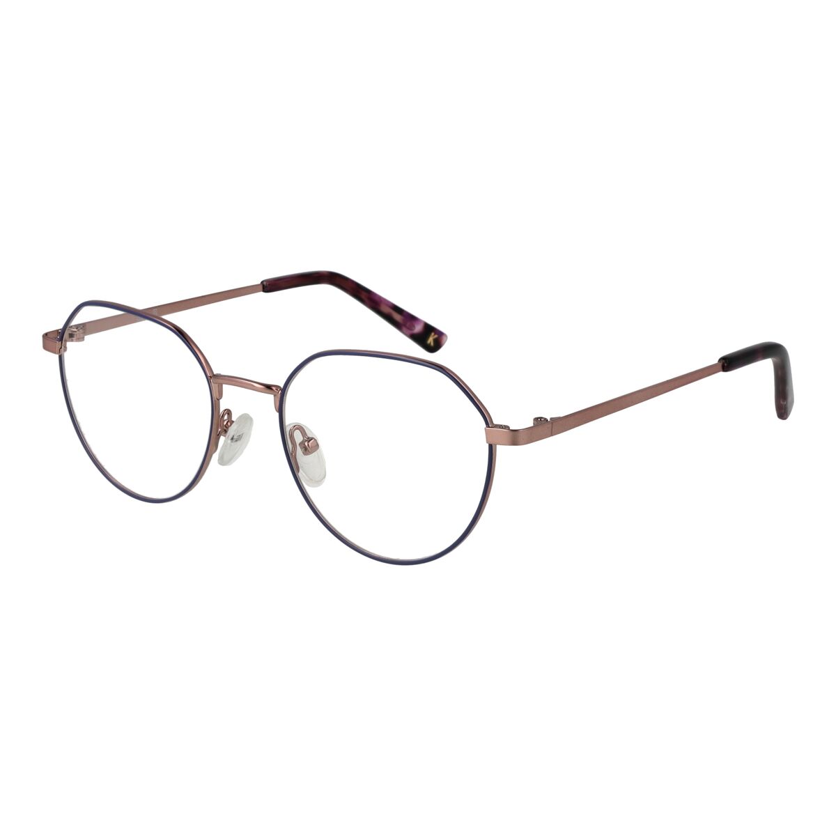 Ladies’ Spectacle frame OK Eyewear OK1901 51911