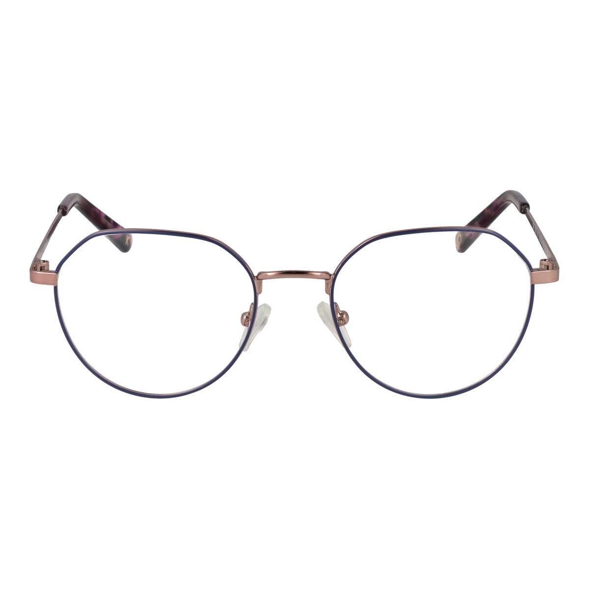 Ladies’ Spectacle frame OK Eyewear OK1901 51911