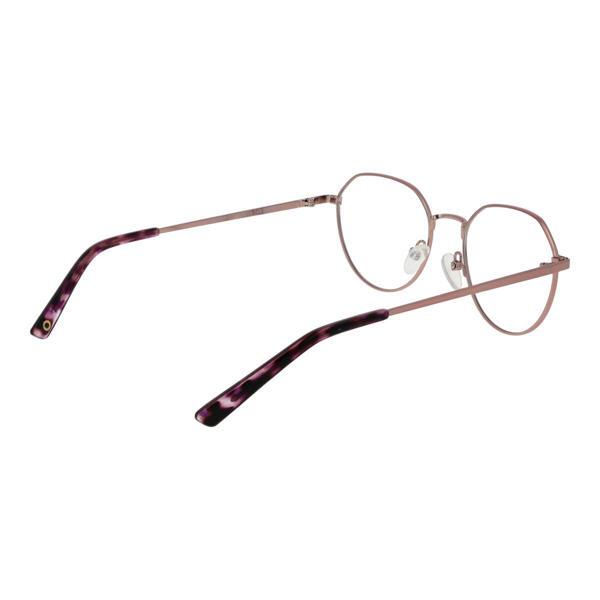 Ladies’ Spectacle frame OK Eyewear OK1901 51911