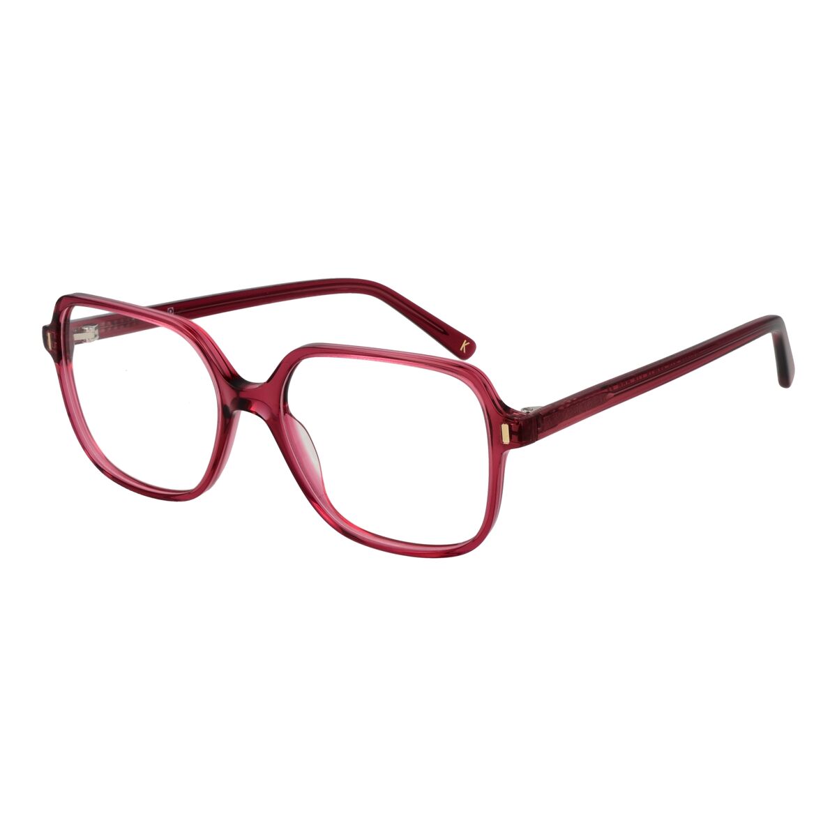 Ladies’ Spectacle frame OK Eyewear OK1903 53812